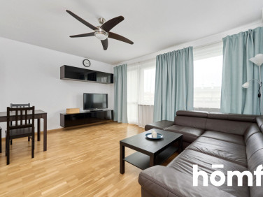 Mieszkanie Wrocław wynajem