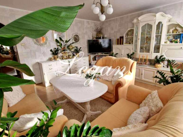 Mieszkanie Gorzów Wielkopolski