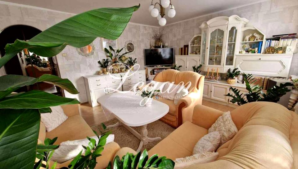 Mieszkanie Gorzów Wielkopolski