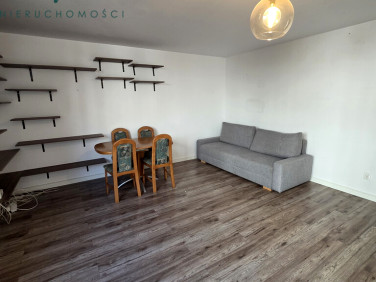 Mieszkanie Kraków sprzedaż