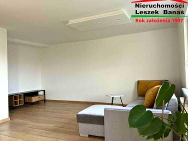 Mieszkanie Grudziądz