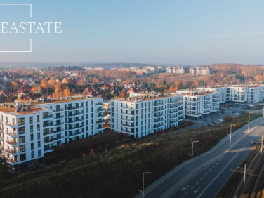 Lokal Gdańsk wynajem