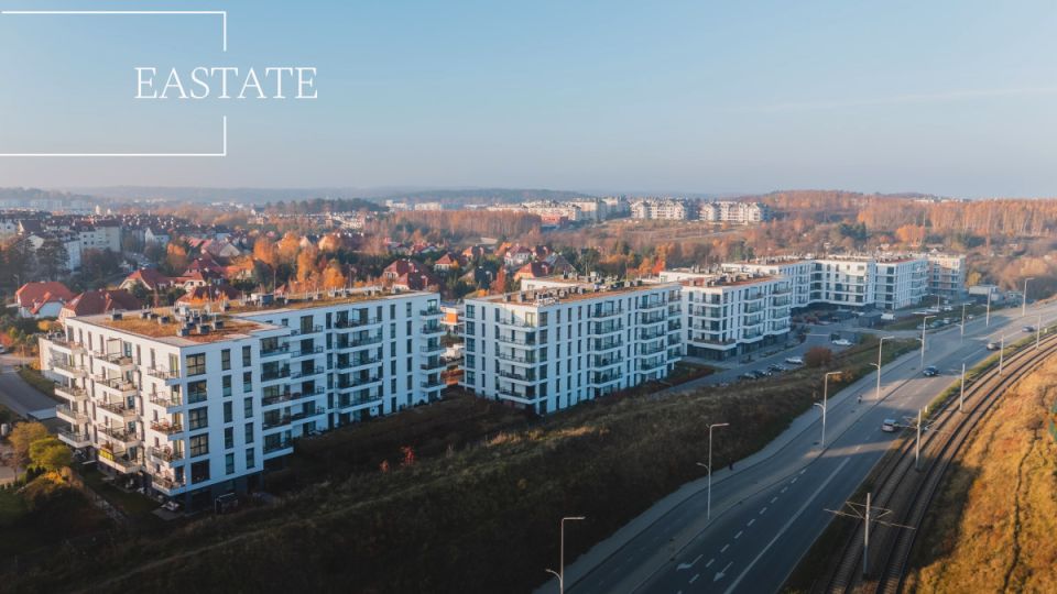 Lokal Gdańsk wynajem