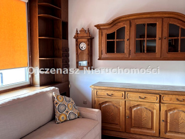 Mieszkanie Bydgoszcz sprzedaż