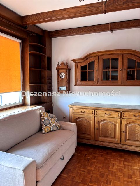 Mieszkanie Bydgoszcz sprzedaż