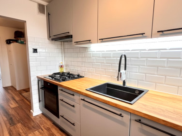 Mieszkanie Siedlce sprzedaż