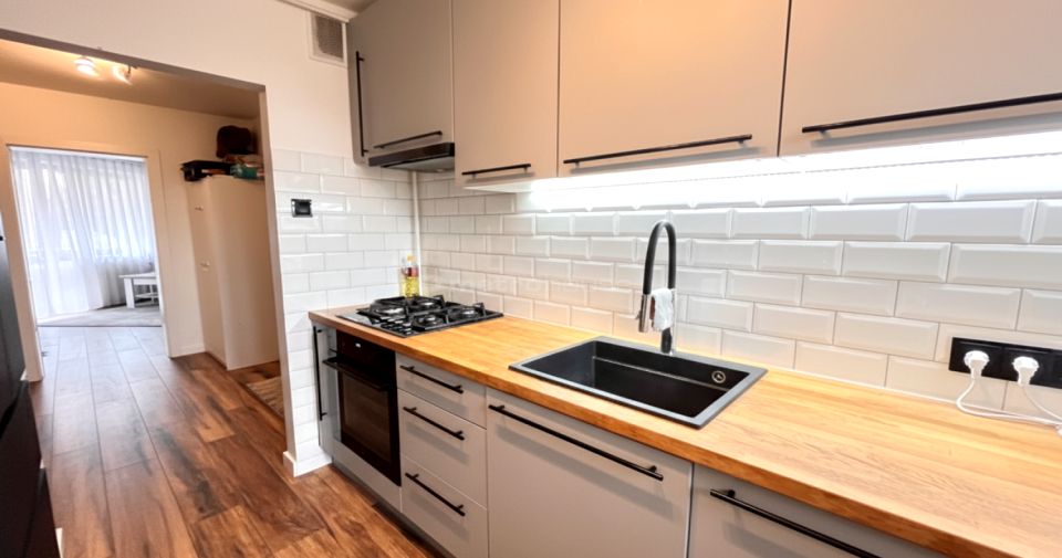 Mieszkanie Siedlce sprzedaż