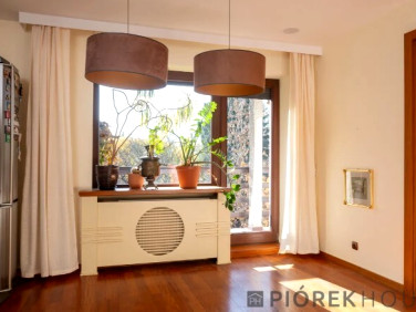 Mieszkanie Warszawa sprzedaż