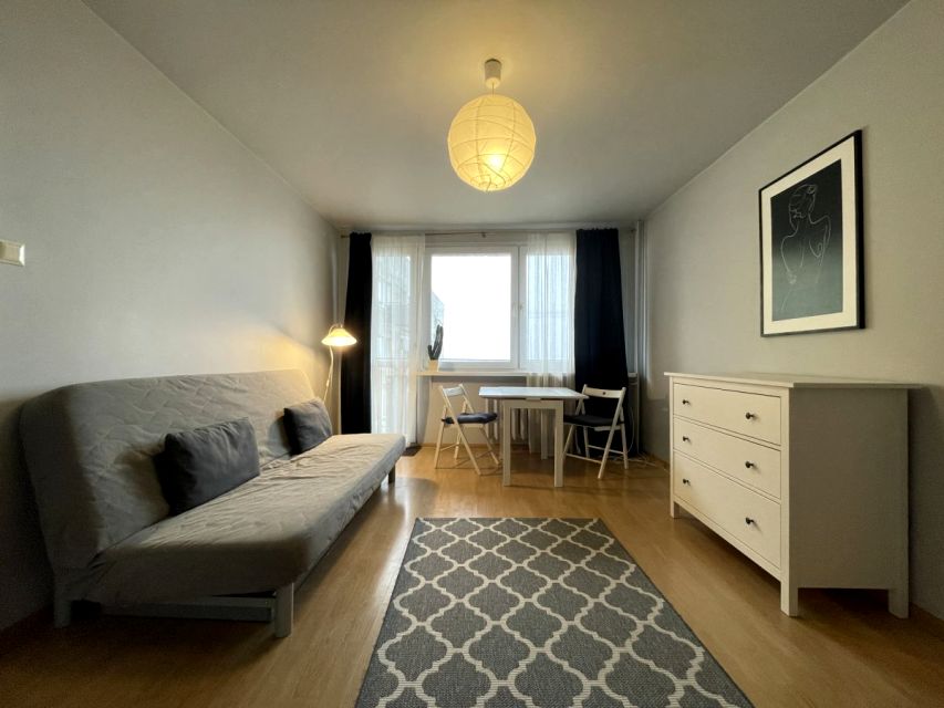 Mieszkanie Kielce sprzedaż