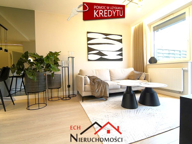 Mieszkanie Gorzów Wielkopolski