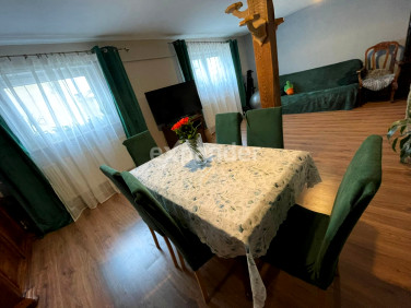 Mieszkanie Mątowskie Pastwiska