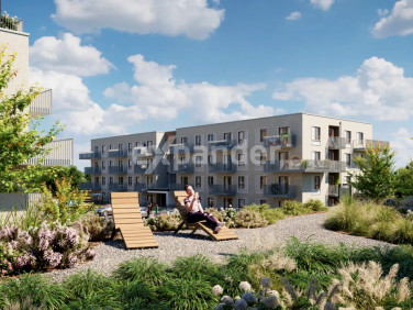 Mieszkanie Gdańsk sprzedaż