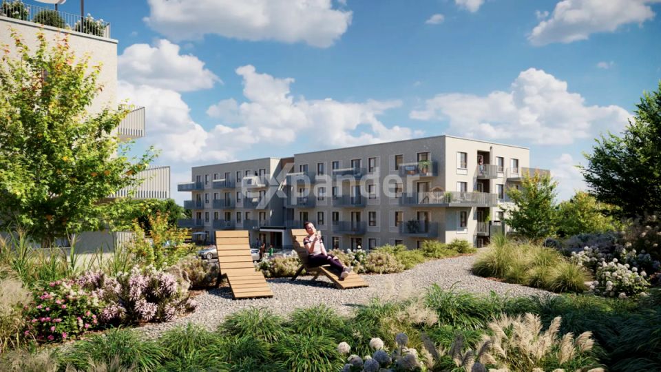 Mieszkanie Gdańsk sprzedaż