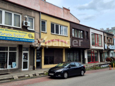 Dom Częstochowa sprzedaż