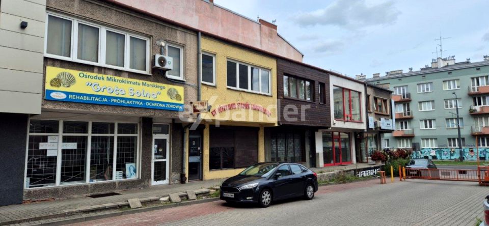 Dom Częstochowa sprzedaż