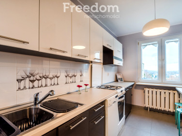 Mieszkanie Bielsko-Biała wynajem