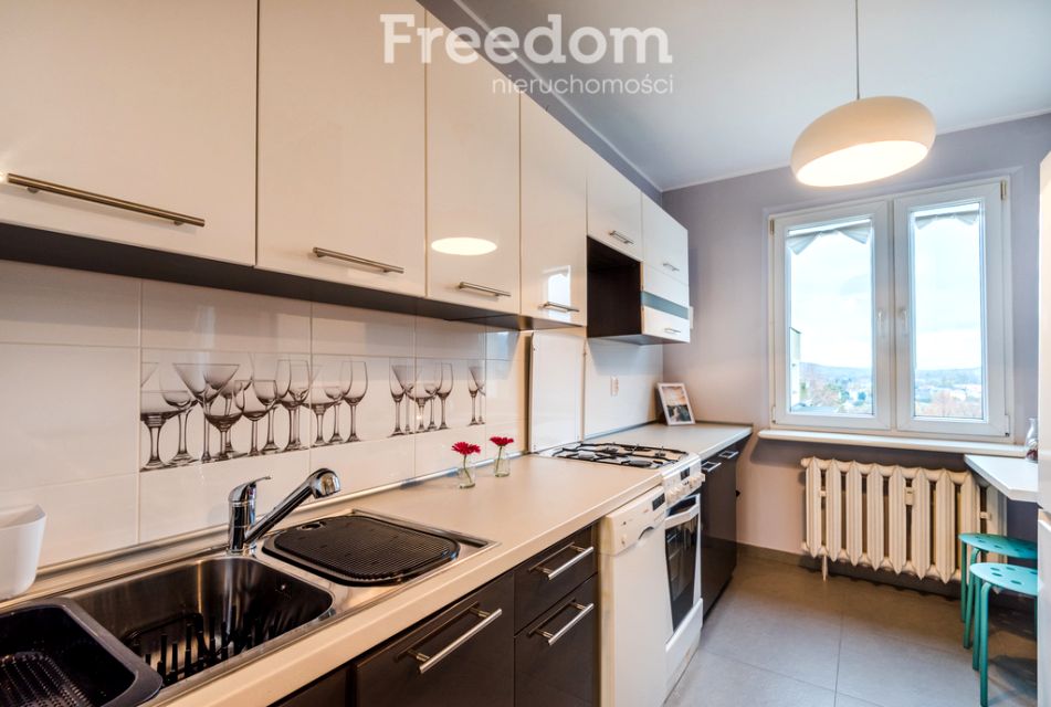 Mieszkanie Bielsko-Biała wynajem