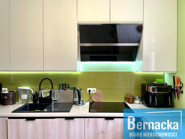 Mieszkanie blok mieszkalny sprzedaż