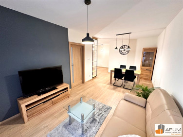 Mieszkanie Częstochowa