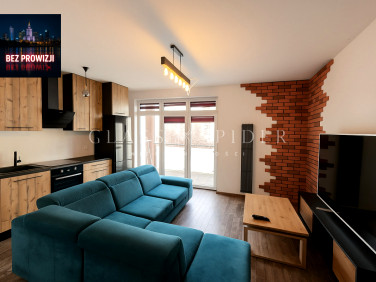 Mieszkanie Warszawa sprzedaż