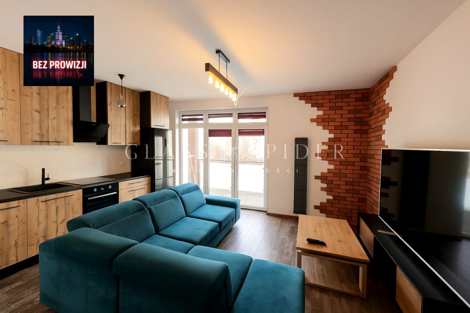 Mieszkanie Warszawa sprzedaż