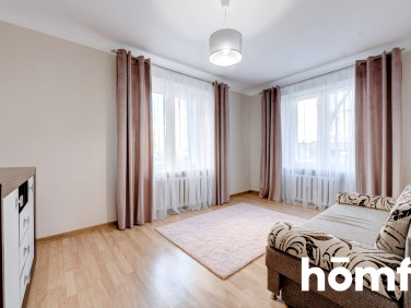 Mieszkanie blok mieszkalny sprzedaż