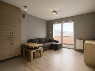 Mieszkanie blok mieszkalny Mszczonów