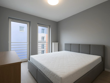 Mieszkanie Mszczonów