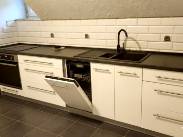 Mieszkanie Szklarska Poręba