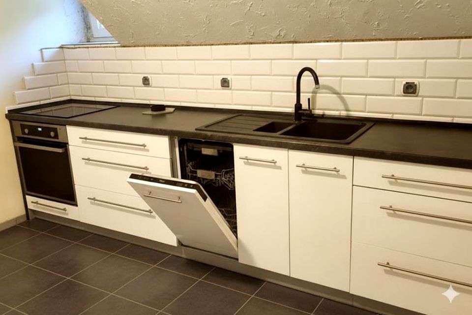 Mieszkanie Szklarska Poręba