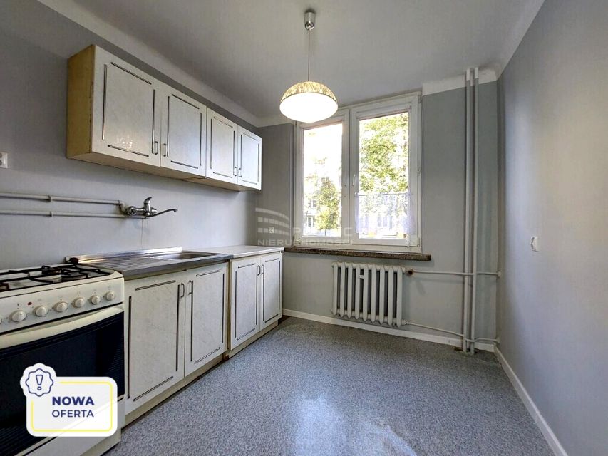 Mieszkanie Biała Podlaska