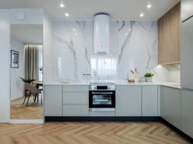 Mieszkanie Myślenice sprzedaż