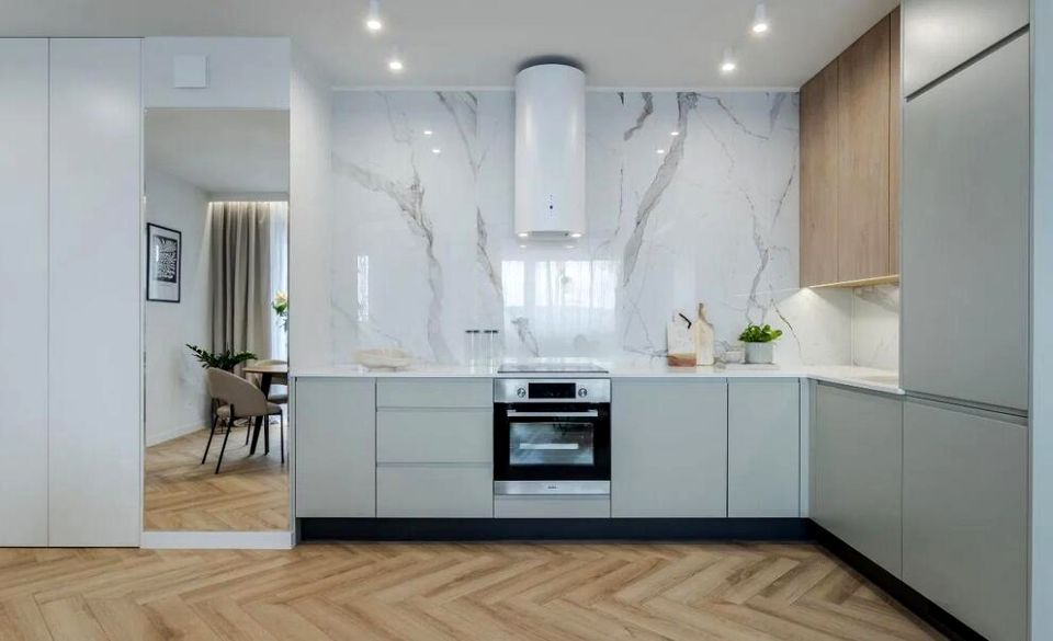 Mieszkanie Myślenice sprzedaż