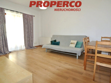 Mieszkanie Ożarów Mazowiecki