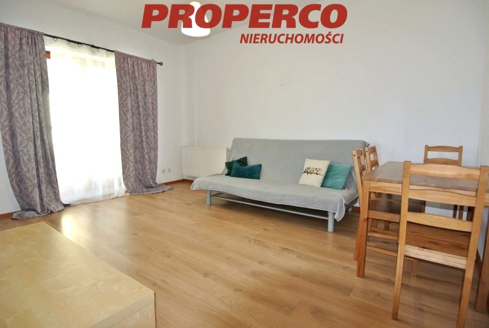 Mieszkanie Ożarów Mazowiecki