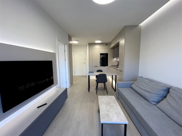 Mieszkanie Bielsko-Biała