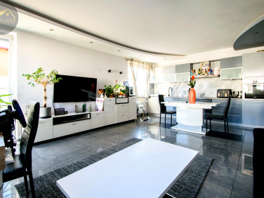 Mieszkanie Świdnica