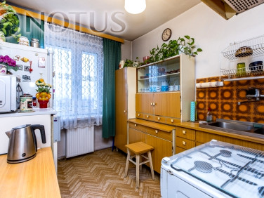 Mieszkanie Kraków sprzedaż