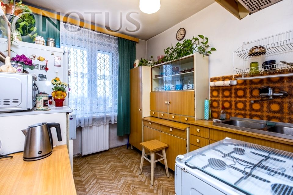 Mieszkanie Kraków sprzedaż