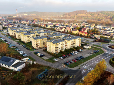 Mieszkanie Wejherowo