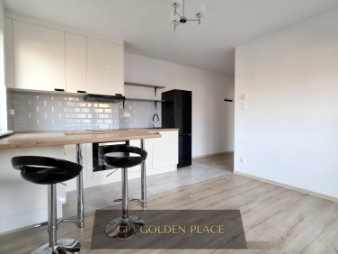 Mieszkanie Wejherowo