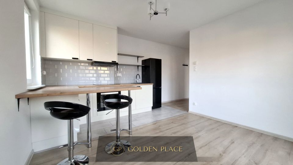 Mieszkanie Wejherowo