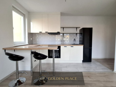 Mieszkanie Wejherowo