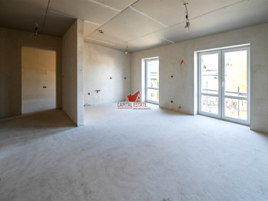 Mieszkanie Złotoryja