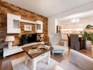 Dom Warszawa sprzedaż