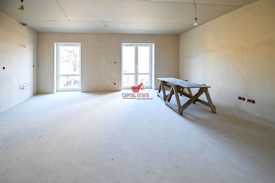 Mieszkanie Złotoryja