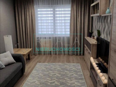 Mieszkanie Żyrardów