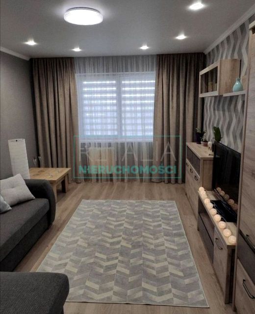 Mieszkanie Żyrardów