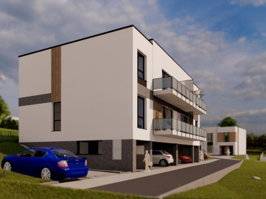 Mieszkanie Rzeszów sprzedaż