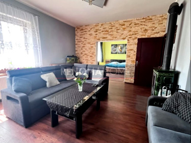 Mieszkanie Wałbrzych